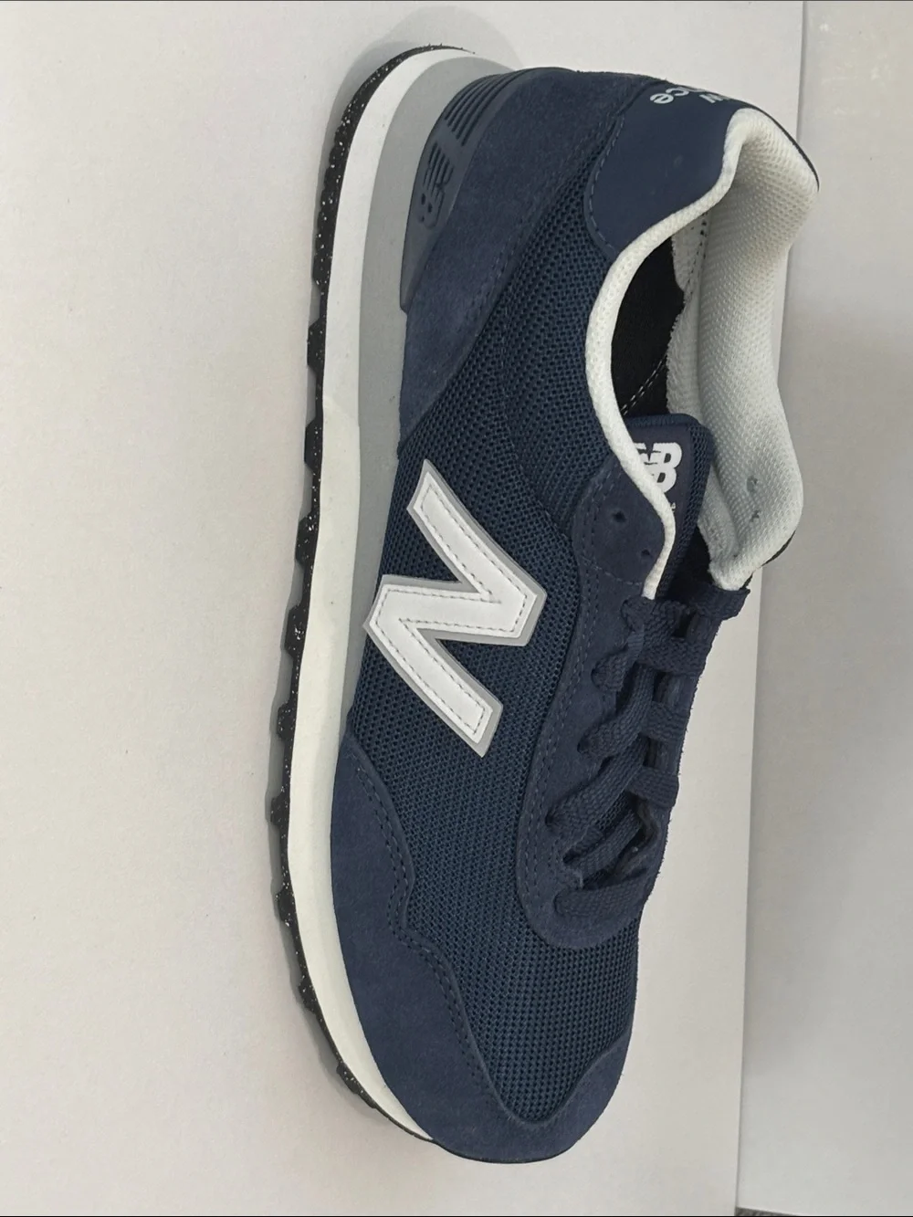New Balance classic new